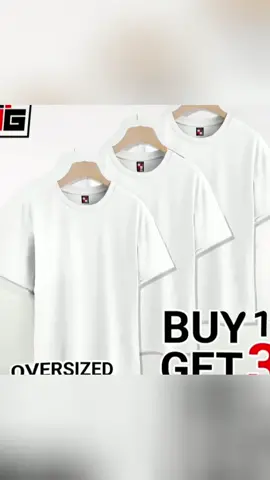 MPMG BUY 1 GET 3 Oversized Tshirt #mpmgoversizedshirt #mpmgtshirts #oversizedshirt #fypシ #foryoupage #foryou 