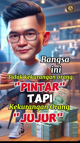 Kalian pasti paham... #CapCut #fypシ゚viral #story #fyppppppppppppppppppppppp #kata 
