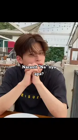 temboknya tinggi aku pendek😔 #pondnaravit #gmmtv #pondphuwin #bedaagama  #buddha #thaibl #thaiactor 