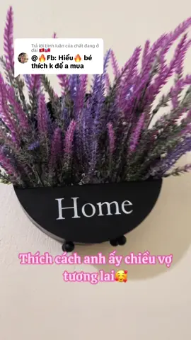Trả lời @chất đang ở đài 🇻🇳🇹🇼 ##phongngủđẹp #phòngcứơithanhhóa #phòngcưới 