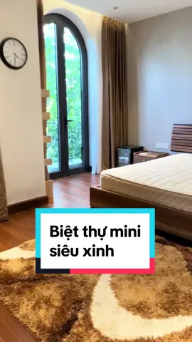 Bên trong căn biệt thự mini Vinhomes Ocean Park 1 có gì? #vinhomesoceanpark #biethuvinhomes 