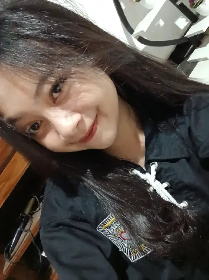#fypシ #magetan24jam #1922🐜 #xybca 