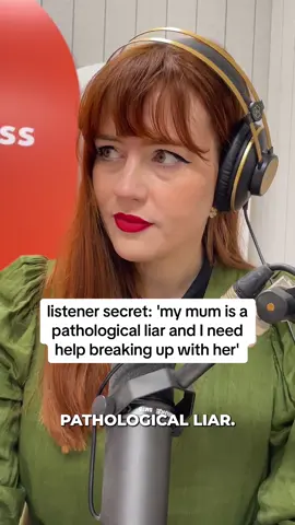 #everybodyhasasecret 