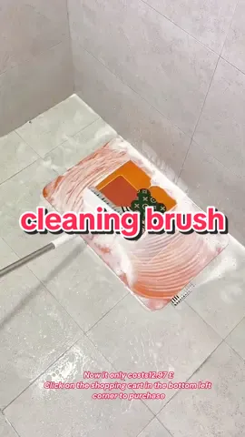 #Home #uk #goodthing #cleaningbrush #cleaning #cleaningbrushes 