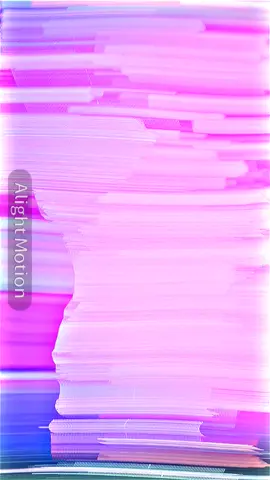 #របាំត្រុដិ #បទខ្មែរ  #alightmotion_edit  #ធ្លាក់likeអស់ហើយ🙂💔  #fyp #viral 