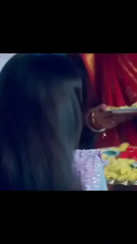 very sweet 😍😍 #ranimukerji #ranimukherjee #ranimukerjichopra #bollywood 