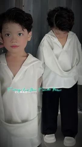 Lâu quá không gặp, cụ thể là 8 Tiếng 😝#khoixoanloi #Phoidobetrai#Xhtt#Cuhuong#Betraidep#Betraidangyeu#beyeucuame❤️🥰🥰🥰  #hottrend 