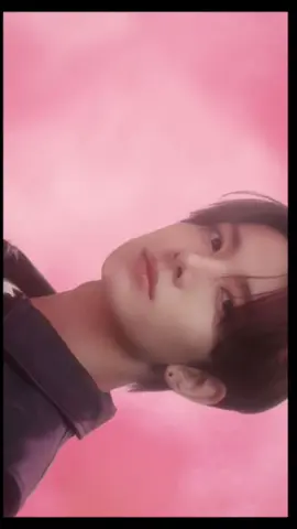 XO- full Mv … so good 🥰💓🎀 @enhypen #enhypen #engene 