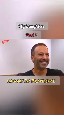My Daughters | Part 2 | Caught In Providence  #caughtinprovidence #judgecaprio #frankcaprio #legaltiktok #tv #courttv #foryou #foryou #foryoupage #unfreezemyaccount #viral #grow #trending 