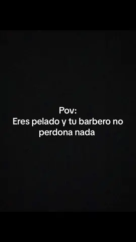#chimbala#humor#pelon #viral #fyp #cortesdecabello#cortes #burstfade #xyzbca 