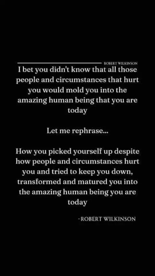 From the trenches….for the win…breaking generational curses so my kids never have to ever question my love for them ❤️ #notfortheweak #narcassist #estrangement #peace #finally #strong #fypage 