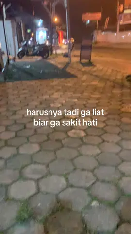 ngeliat dia di ucapin hbd sama cowo lain tp di respon😭😭#galaustory #galau #galaubrutal 