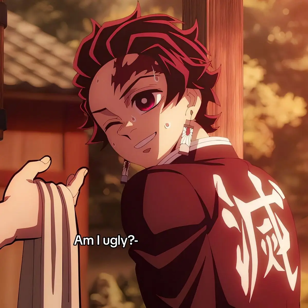 #WATERBROTHER|| LOVE THEM| #tanjiro #kanao #giyuu #waterbrothers #sweatherweather #viral #kny #demonslayer