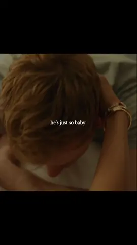this particular sad pathetic man has rlly got to me #foryou #fy #mikefaist #artdonaldson #challengers #yearning #baby #tashiduncan #zendaya #mitski 