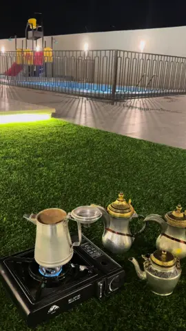 اكسبلووور#❤️تصويري#لايك متابعة # رفحاءالشماليه❤️# قهوة الشاليه👌