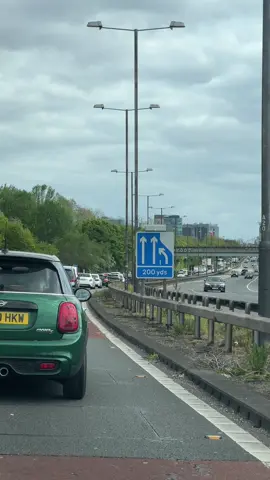 Super Traffic Jam on M4 Towards Central London It's a super traffic jam today on the M4 towards Central London. Stay tuned for more updates! Please share and subscribe to our channel for the latest traffic news and updates.