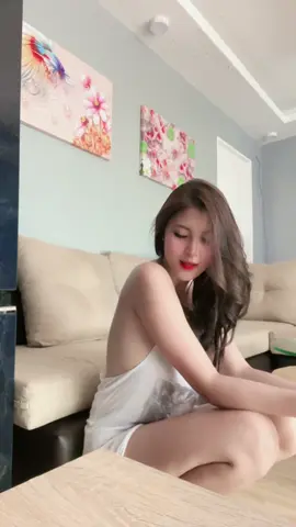 Makapaglinis na nga 🤣