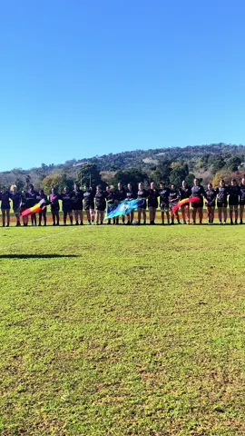 This NAIDOC Week, the University proudly launched the Mankurriapinthi (Bring Together) strategy plan and hosted the 