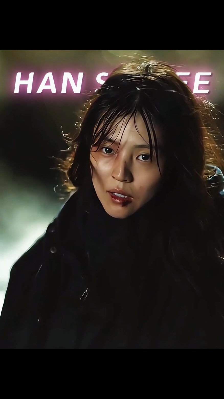 #myname #hansohee #storksama #fyp #viral #edit 