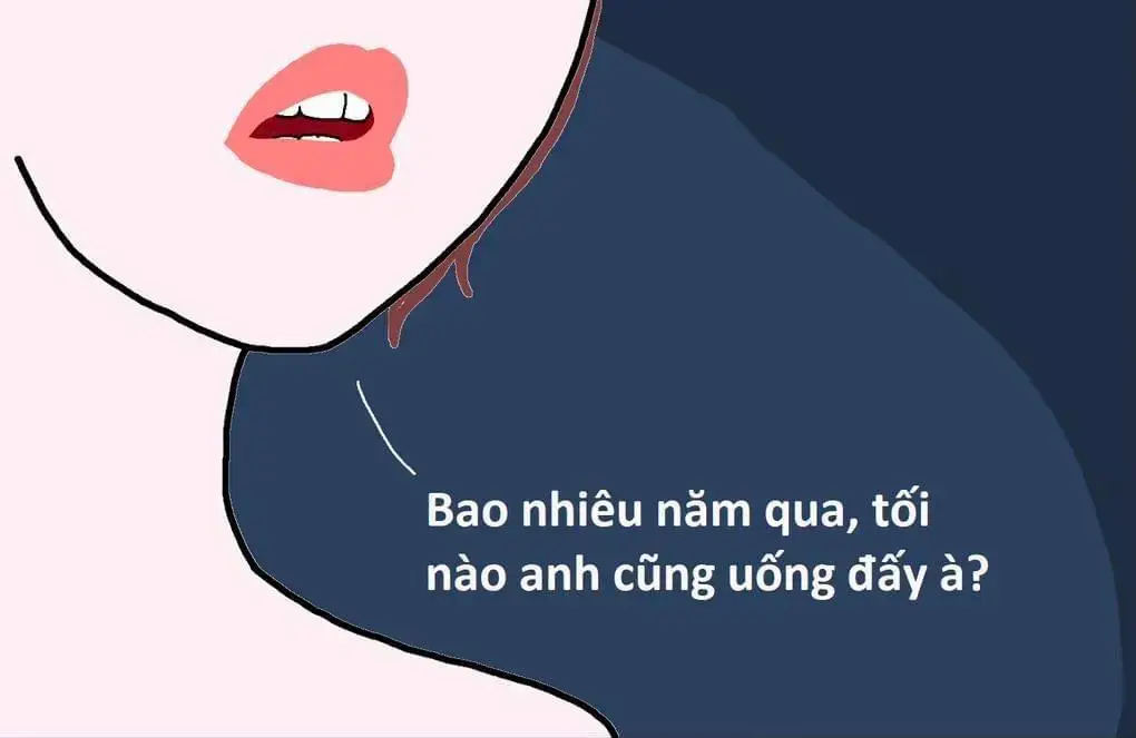 hình bóng em vẫn vẹn nguyên trong tim tôi, cho dù nó đã nát tan vì em.#fyp 