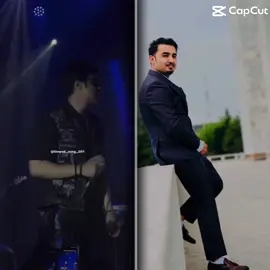 #CapCut #peshawar #pukhtoon #freepaletine #bishkek_kyrgyzstan #graduation #kpk @مدييي🇸🇦 @Dr Gulab khan 47🥀 