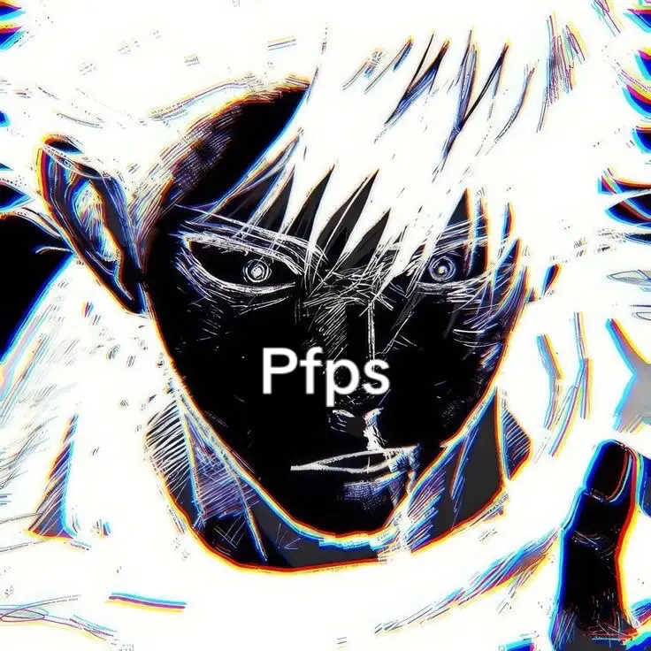 #pfps #animepfp #anime #xbox 