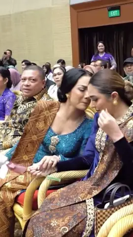 🤍 . #krisdayanti #divaindonesia 