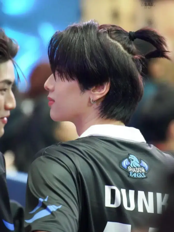 Random dunk photo🤍🤍 #dunknatachai #dunk  #gmmtvofficial  #joongdunk 