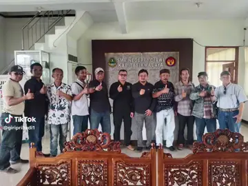 Bismillah...