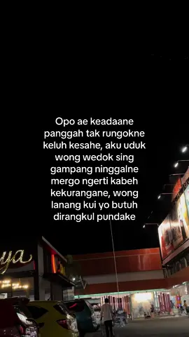 🥰 #jowostory #tulungagungbagiancidro #fypシ #viral_video 