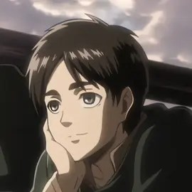 my little baby eren😿 #erenjaeger #shingekinokyojin #eren #AttackOnTitan #jeager #anime #snk #aot #mikasa #armin #fyp #manga #animes #viral #animeboy #edits #parati #erenteextraño 