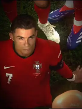 Ronaldo đang khóc#bongda #xuhuong #ronaldo #tiktok 