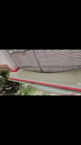 ##কষ্ট ভরা জীবন আমার😂😂##