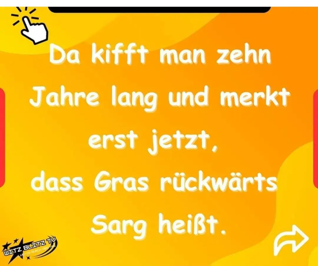 #fypシ゚viral #foryou #fyp #witzig #rauchen #humor #spassmusssein #lachenistgesund #lachen #lachflash #oh 