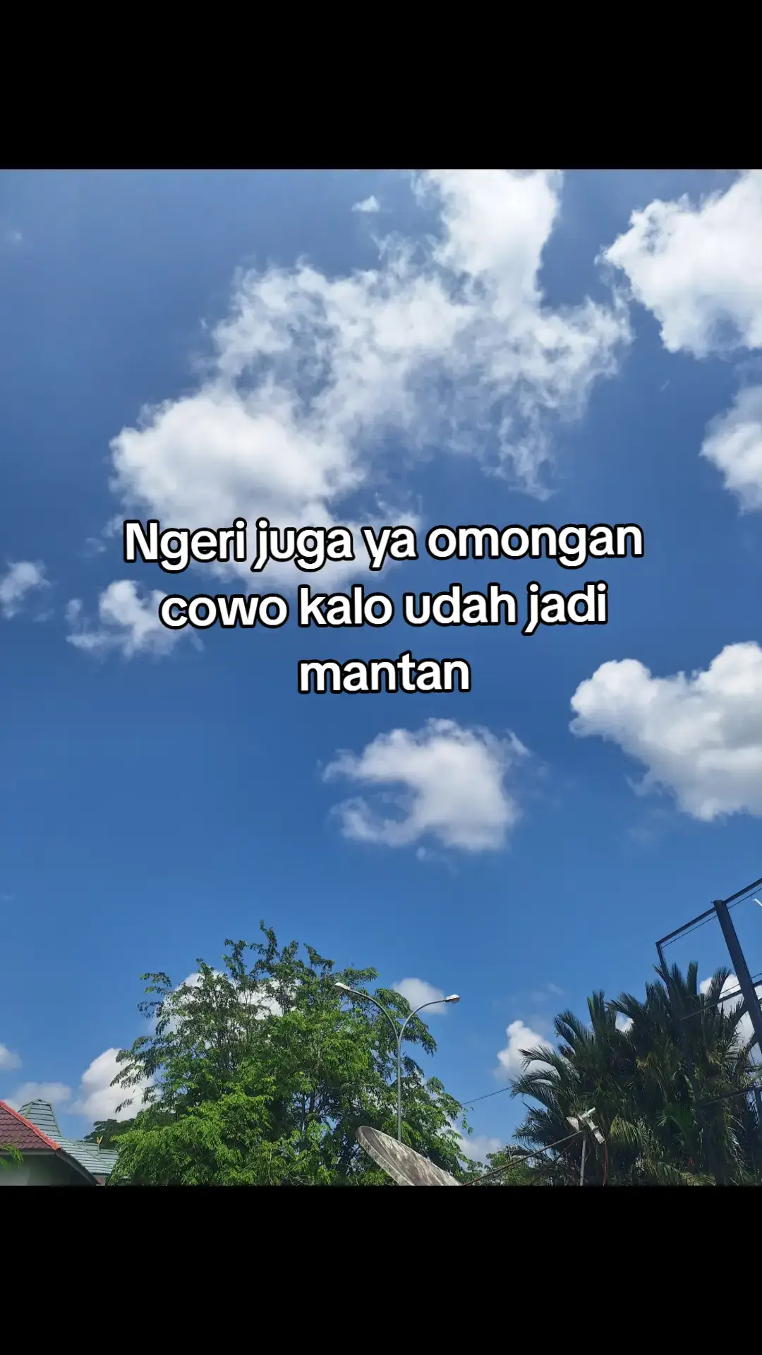 Hemmm #fyp #fyppppppppppppppppppppppp #quotes #katakata #fypシ゚viral #xyzbca 