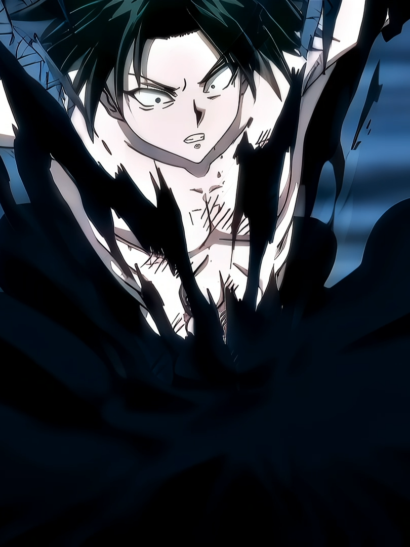 #feitanportor #feitan #feitanedit#hunterxhunter #hxh #anime #animetiktok #edit #kamesquad