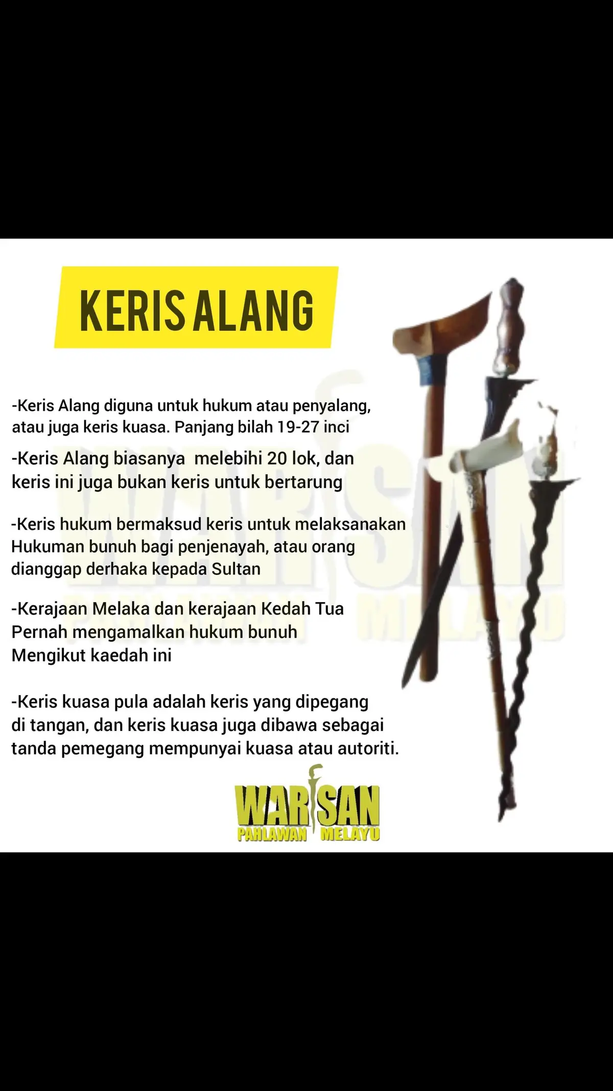 #keris #silat #gayong #tulangmawas #ruumuftiWilayah #pubgmalaysia🇲🇾 #pubgmobile #gayongmalaysia 