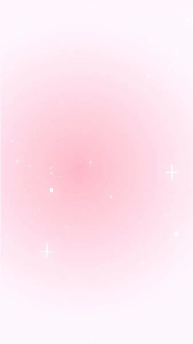 requested by  @onlymeli3 🤍#slideshow #wallpaper #mymelody #fpy 