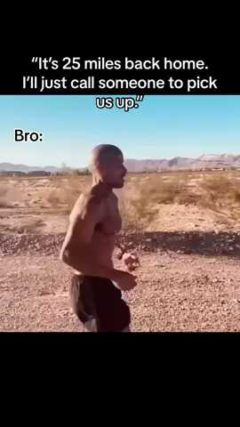 Bros insane #motivation #motivational #goggins #davidgoggins #Running #bro #fyp 