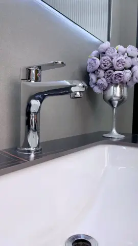 #faucet sink #wash upgrade #extensions 