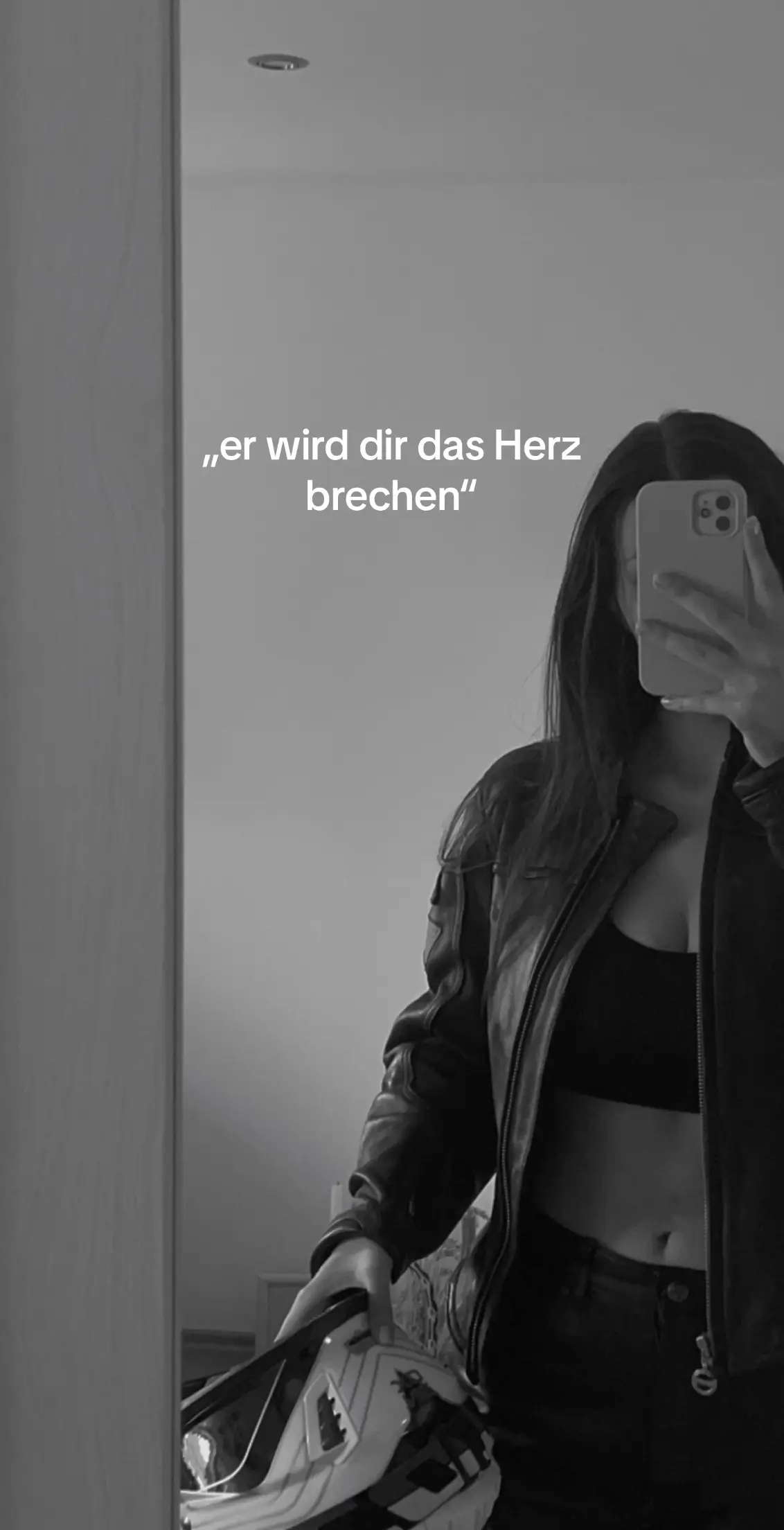 #er #liebe #herz #verliebt #Love #reletable #fyp #viral 