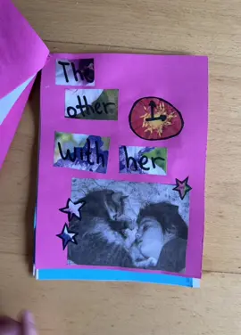 Ignore “if that comes girl my way” pls it was supposed to be like book but i couldnt make it #heavenly #punk #gift #shlapuka #fyp #music #art #lyricbook 