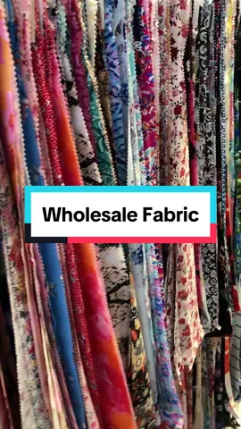 🍧Before making all kinds of women's wholesale, we are very strict in the selection of fabrics, colors, materials, comfort, breathability, etc. wholesale I customization I dropship 🛒Shop in the link in bio!  💎Code: IG10 ($10 Off Over $99 For 1st Order) #shewin #linkinbio #shewinwholesale #wholesale #dropship #boutiques #customization #wholesaleboutique #wholesaleboutiqueclothing #wholesaleboutiquesupplier #uswholesaler #SmallBusiness #reseller #shopifydropship #wholesalebohofashion #dress  #affordablefashion #swimsuit #swimwear #Summer #spring #womenstyle 