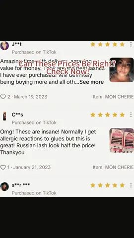 #newproductlaunches #productreviewtime #shoppingtiktok #productshowcase #haulvideos #shopaholiclife 