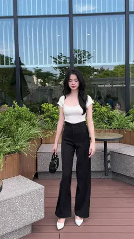 Trời ơi mẫu mới cực đỉnh của nhà AURA nè mấy bà ơi, ta nói nó đẹp nó hot …