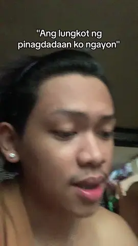 Ambobo mo paree