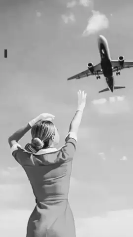 someday:> #flightattendant #fa #fypシ 