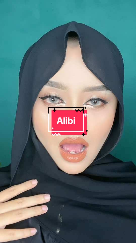 I’m back #makeup #makeuptransition #makeuptransformation #makeuptutorial #alibi #makeuparabian #latinamakeup #arabianmakeup 