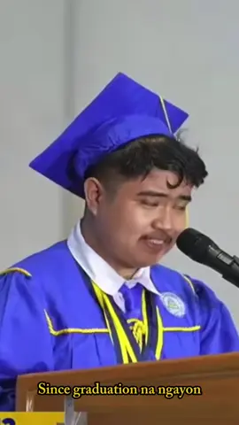 LAKAS NG LOOB MO BOSS!  Video Courtesy: National Teachers College #fyp #fy #opm #viral #fypシ 