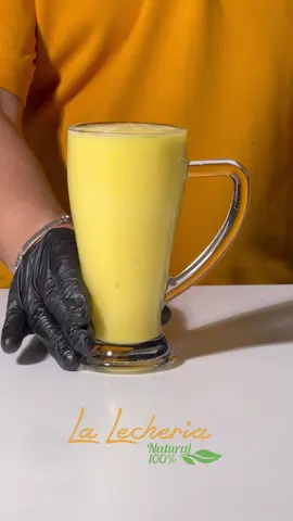 Jus du banane 🍌est du ananas 🍍L'ananas décompose les nutriments, permettant de faciliter la digestion d'un repas riche et d'éviter les ballonnements, troubles digestifs et brülures d'estomac. Ses fibres douces, sa richesse en eau et en potassium et la bromélaine font de l'ananas un fruit dépuratif et détoxifiant yummy😋  Ne manquez pas l'occasion d'essayer ce  jus  Bienvenue❤️ pour goûter les choses les plus délicieuses  qu’il a  offrir notre lecheria 💕😍 #jus #frech #food #foodporn #Foodie #brunch #chicken strips  #instafood #foodphotography #healthyfood #yummy #delicious #foodblogger #foodstagram #salade turc  #chocolate #dessert #FoodLover #breakfastideas #homemade #flan royal #healthy #vegan # #crepes #sweet #healthylifestyle #instagood #Love #healthybreakfast
